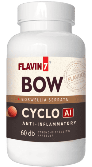 Flavin7 BOW 90 db